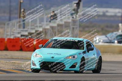 media/Jan-08-2023-SCCA SD (Sun) [[8f6a5b9391]]/Advanced Group/Session 2 (Turn 2)/